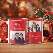 Christmas Home Gifting Ideas