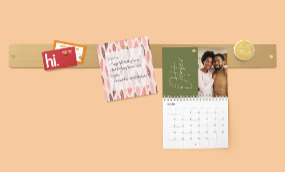 Undertecknad, förseglad och levererad