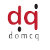 domcq