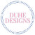 Duhe Designs