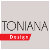 TONIANA Design