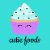 CutieFoods