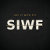 SIWF