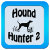HoundHunter2