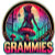 Grammies