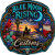 BlueMoonRisingCustom