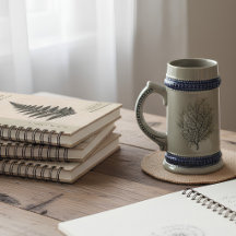 The Naturalist’s Study: Specimen Press Series