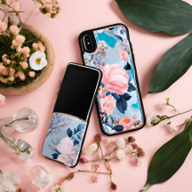 Teen Bloom Essentials 