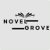 Novel Grove