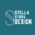 StellaStoriaDesign