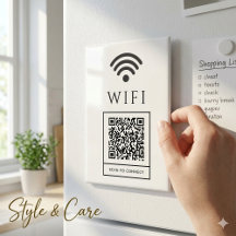 Creative & Custom Magnets