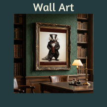 The Englandbear Art Gallery