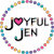 JoyfulJen