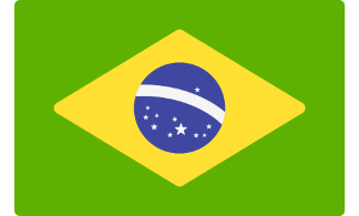 Brazil