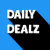 DailyDealz