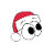 ChristmasSupplies