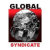 GlobalSyndicatePublications Swag Shop