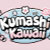 KumashiStore