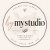 ByMyStudio