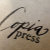 CopiaPress