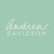 andrea_davidson