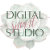 DigitalSmartStudio