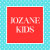 JozaneKids