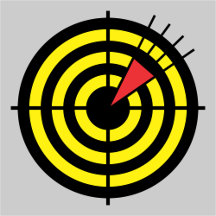 The Weapons School Collection