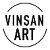 Vinsan