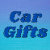 CarGifts