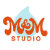 Miracles & Mysteries Studio