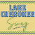 Lake_Cherokee_Swag