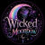 WickedMoonbow
