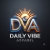 Dailyvibeapreal