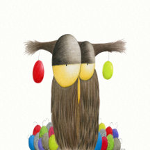 Cute Holiday Owl Collection