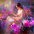 C_S_Decor_Store
