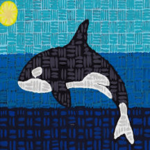 Orca