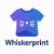 Whiskerprint