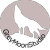 GreyMoonStudio