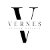 VERNES Custom
