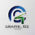 Graphi_tee