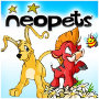 NeoPets