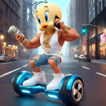 mobile Accessories photos