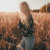 Echoes_At_Sunrise