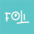 folidesign