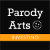 ParodyArts_Investing