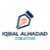 IqbalAlhadadCreative