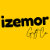 IzemorGiftCoLtd