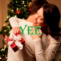 Yee_Name T-Shirt