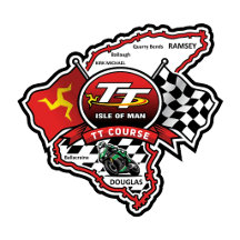 Motorsport Graphics